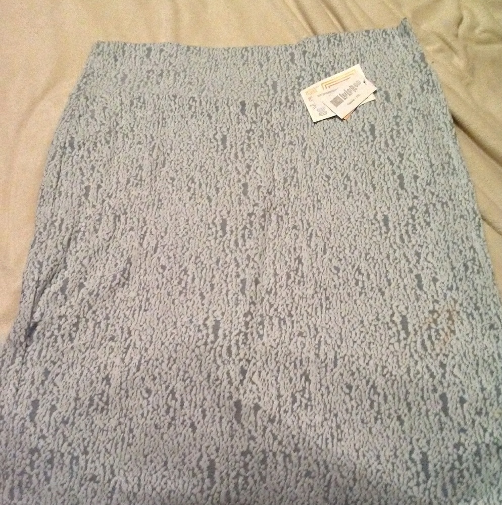 Lularoe Cassie